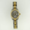 Rolex ladies Datejust 179173 #26615