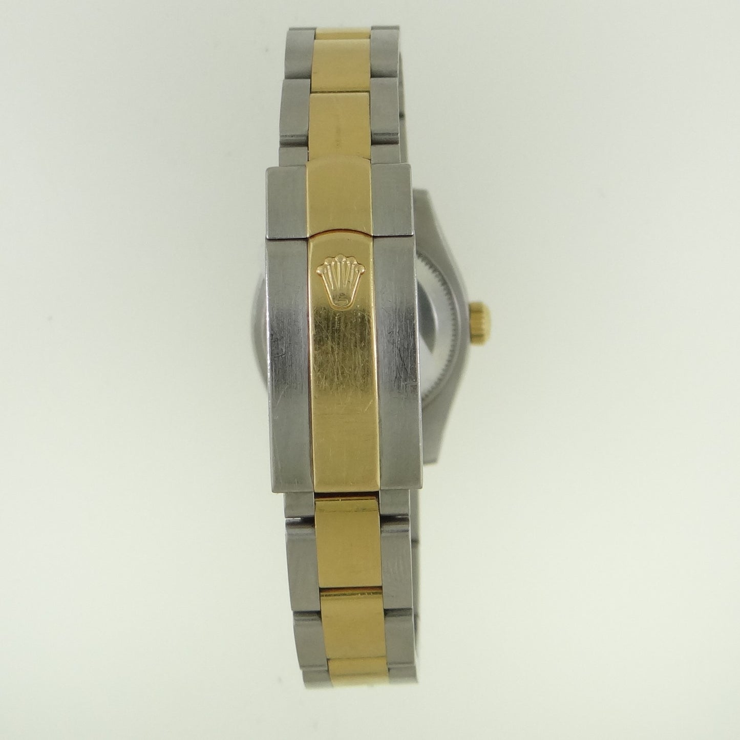 Rolex ladies Datejust 179173 #26615