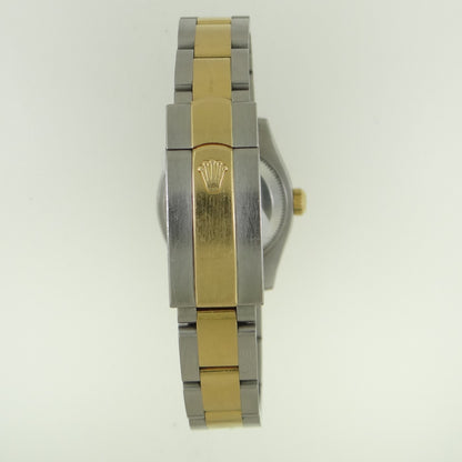 Rolex ladies Datejust 179173 #26615