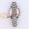 Omega 3520.50.00 Speedmaster Reduced