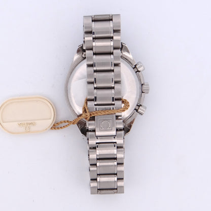 Omega 3520.50.00 Speedmaster Reduced