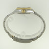 Rolex ladies Datejust 179173 #26615