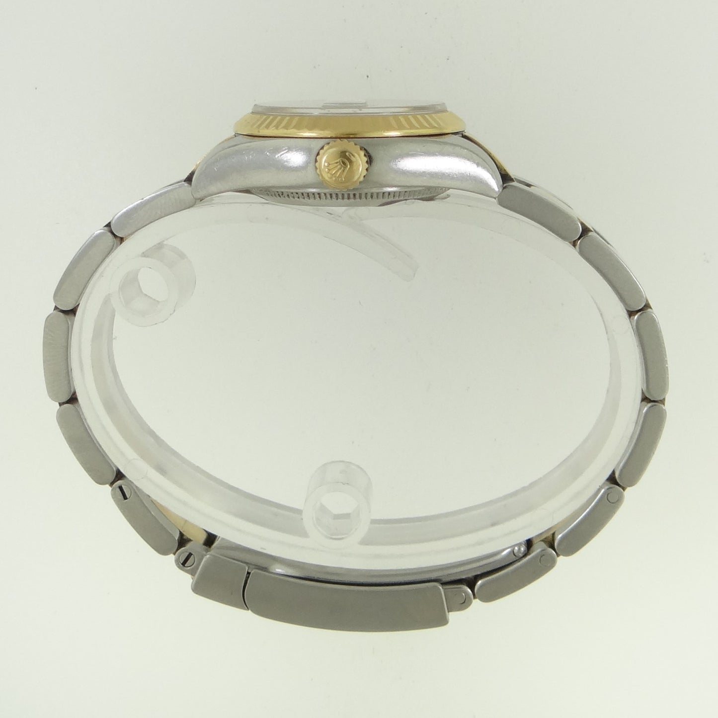 Rolex ladies Datejust 179173 #26615