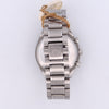 Omega 3520.50.00 Speedmaster Reduced