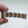 Rolex ladies Datejust 179173 #26615