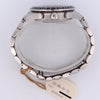 Omega 3520.50.00 Speedmaster Reduced