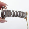 Omega 3520.50.00 Speedmaster Reduced