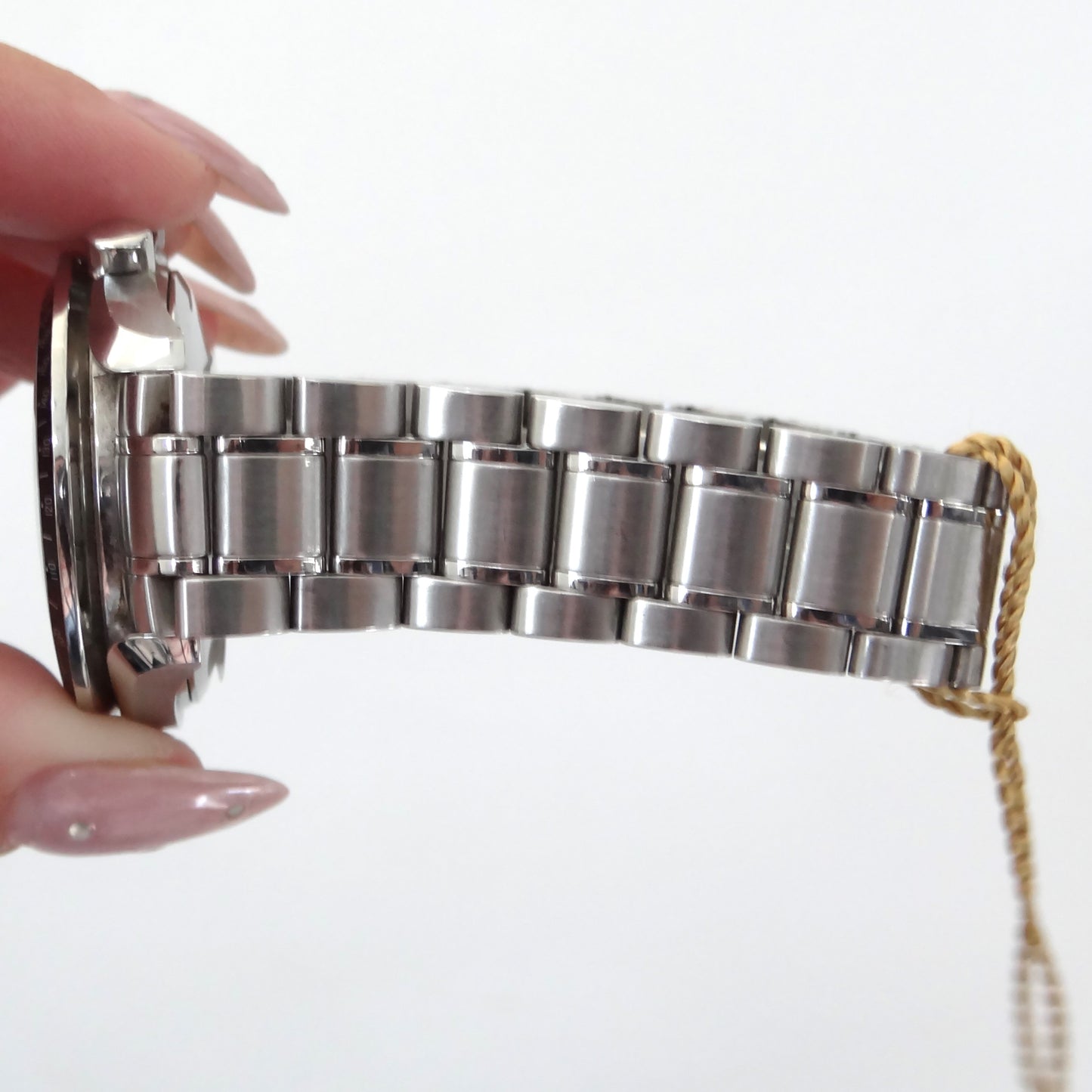 Omega 3520.50.00 Speedmaster Reduced