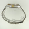 Rolex Mens Datejust 1601 #26606