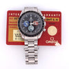 OMEGA 3577.50 Speedmaster