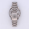 OMEGA 3577.50 Speedmaster