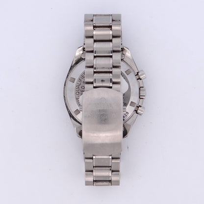 OMEGA 3577.50 Speedmaster