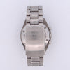 OMEGA 3577.50 Speedmaster