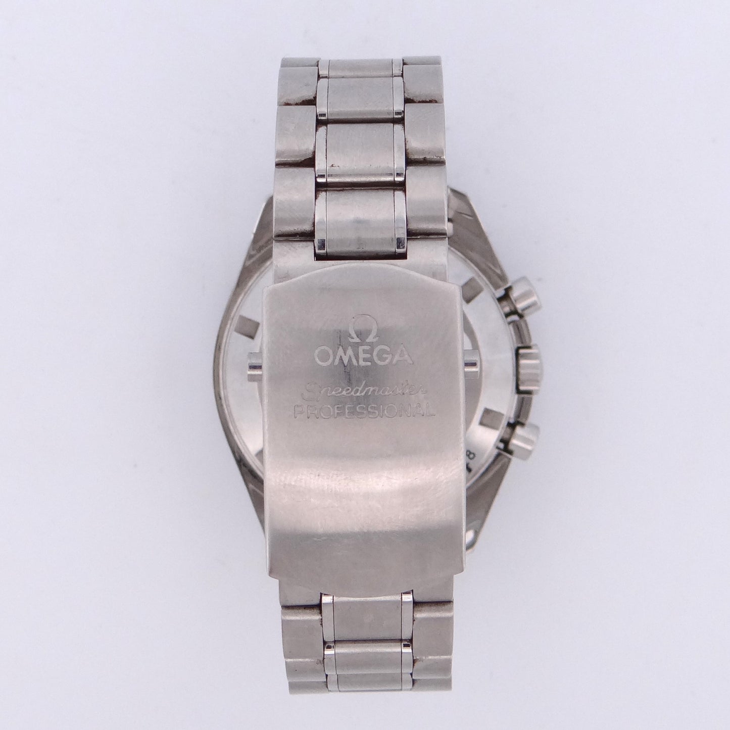 OMEGA 3577.50 Speedmaster