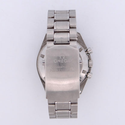 OMEGA 3577.50 Speedmaster