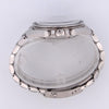 OMEGA 3577.50 Speedmaster