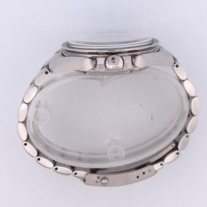OMEGA 3577.50 Speedmaster
