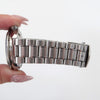 OMEGA 3577.50 Speedmaster