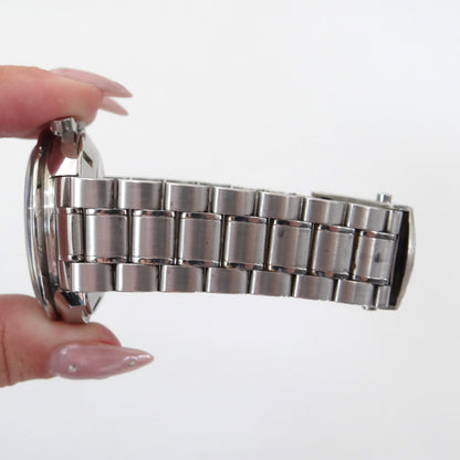 OMEGA 3577.50 Speedmaster