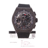 Zenith 10.9000.9004/96.R921 Defy Skeleton "Black Carbon"