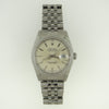 Rolex Mens Datejust 16220 #26602