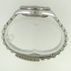 Rolex Mens Datejust 16220 #26602