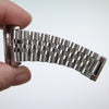 Rolex Mens Datejust 16220 #26602