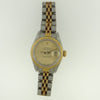 Rolex Ladies Datejust 69173 #26608