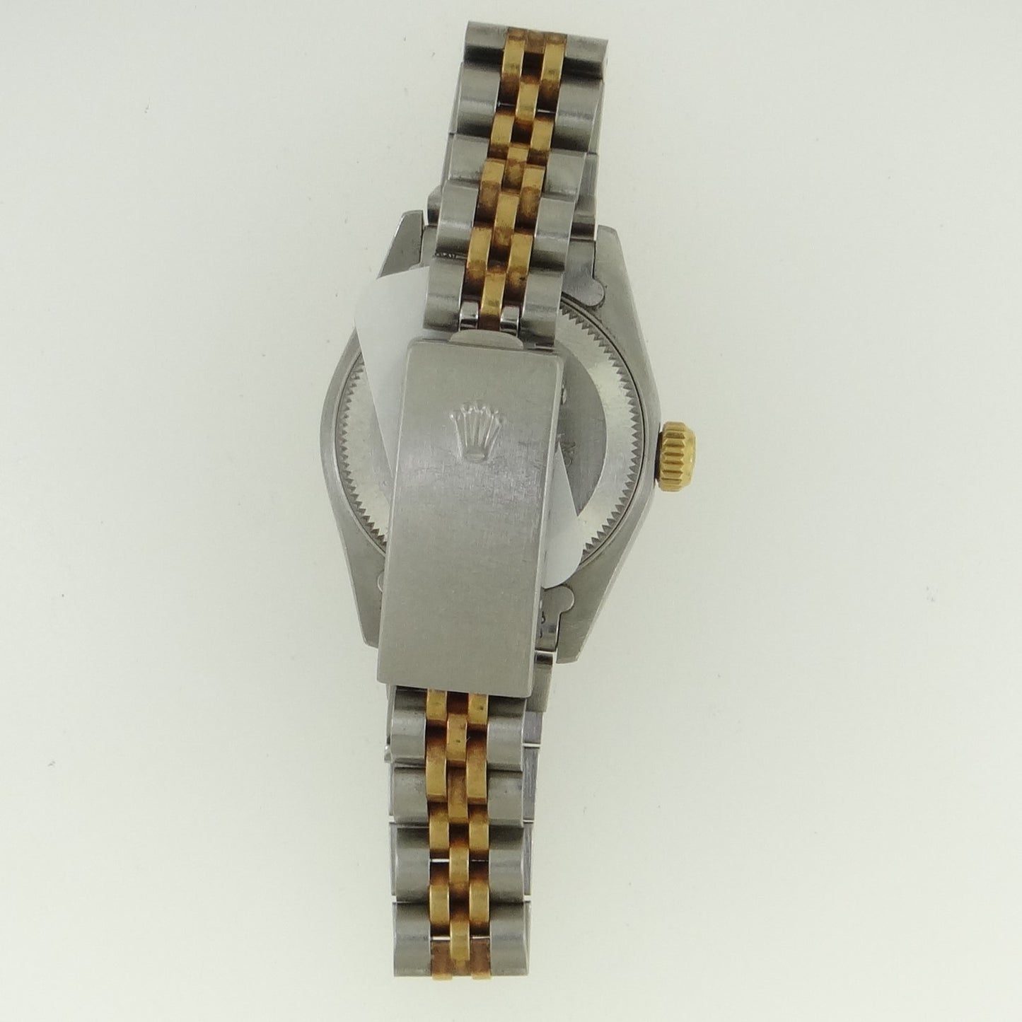 Rolex Ladies Datejust 69173 #26608