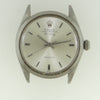 Rolex Airking 5500 #26607