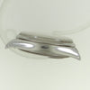 Rolex Airking 5500 #26607