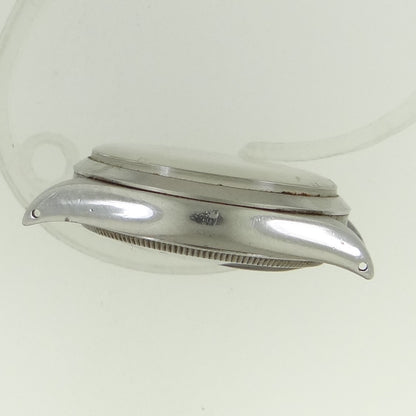 Rolex Airking 5500 #26607