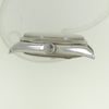 Rolex Airking 5500 #26607