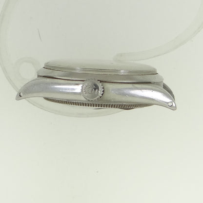 Rolex Airking 5500 #26607