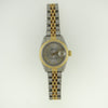 Rolex ladies Datejut 69173 #26610