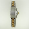 Rolex ladies Datejut 69173 #26610