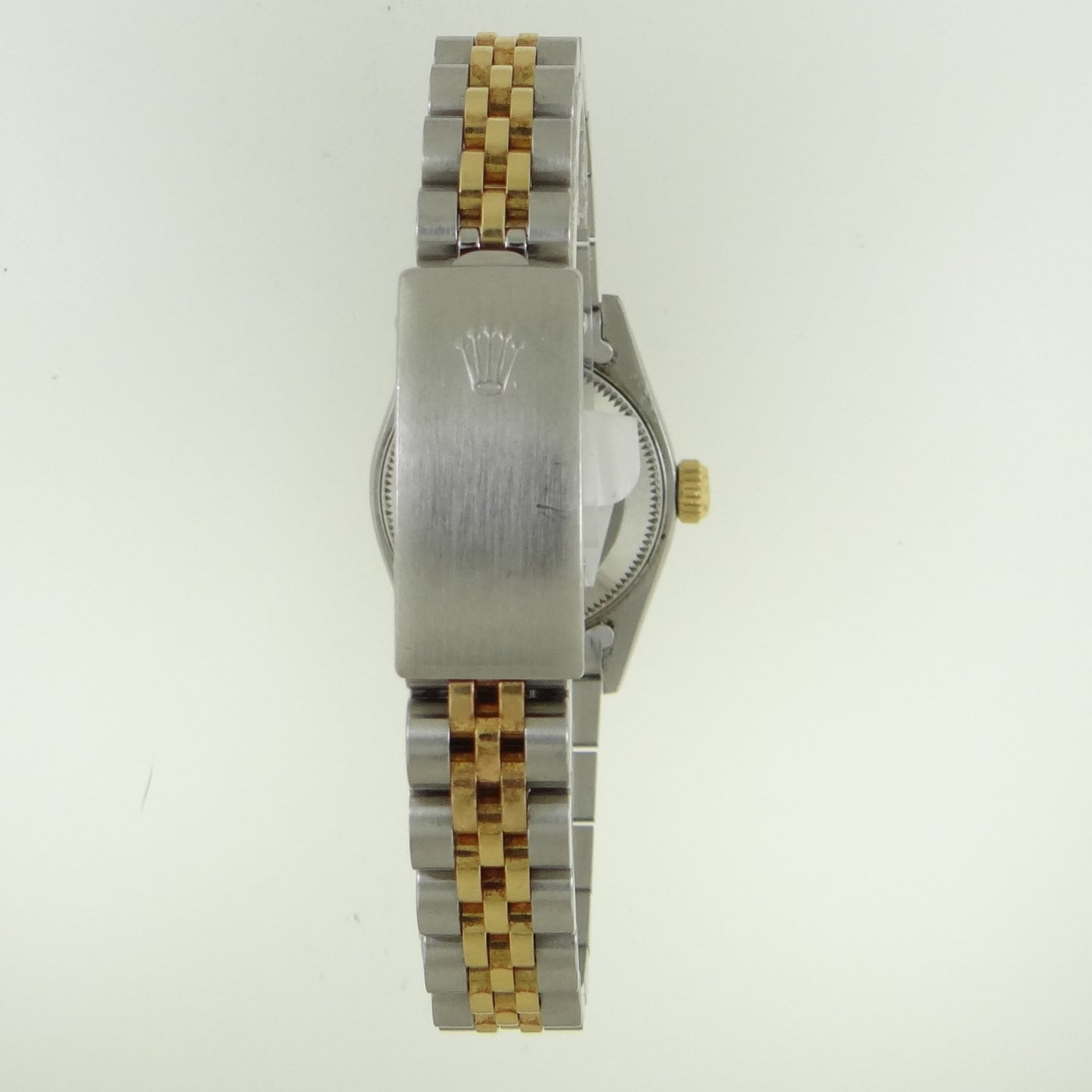 Rolex ladies Datejut 69173 #26610