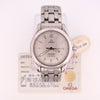 OMEGA 2501.33.00 Seamaster