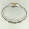 Rolex ladies Datejut 69173 #26610