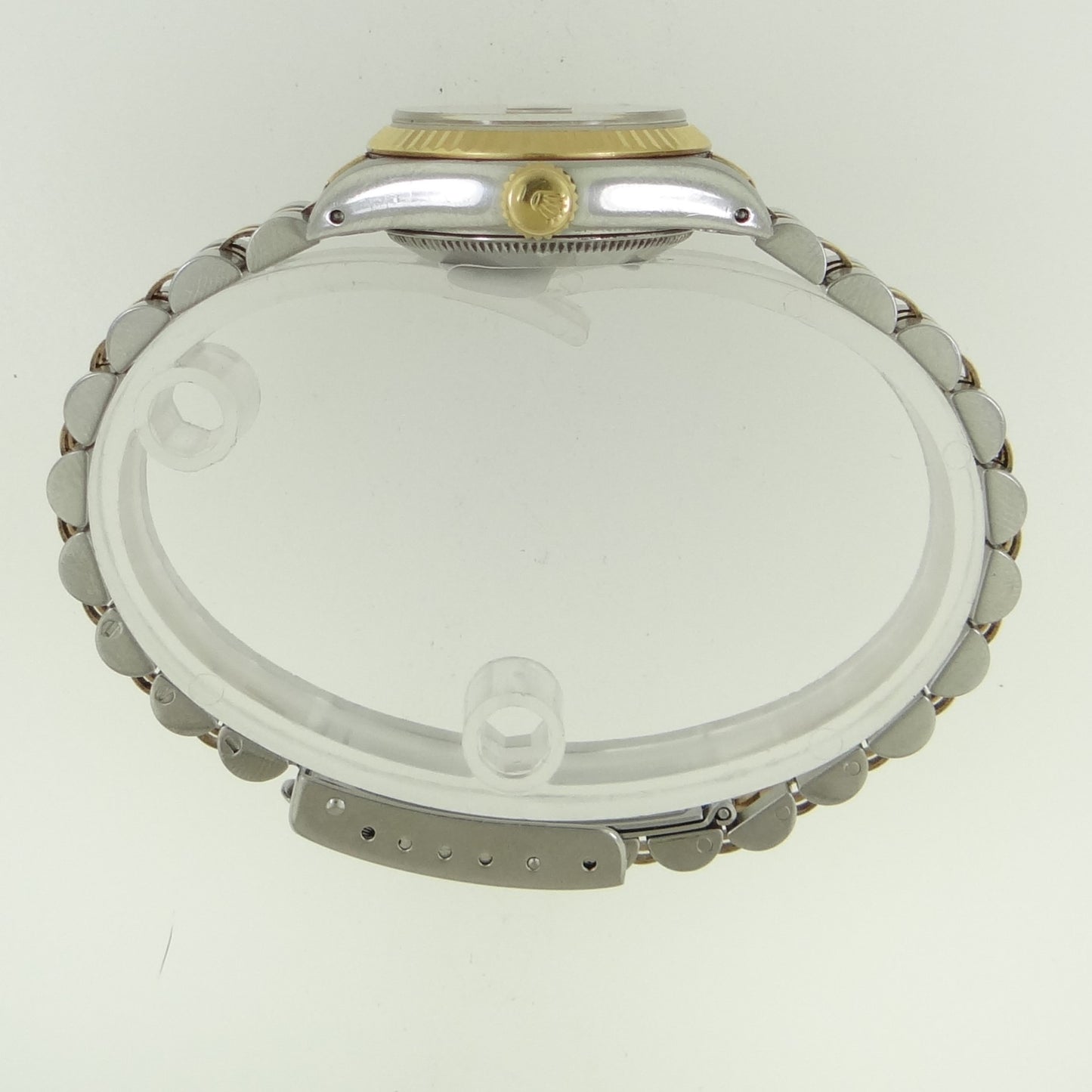 Rolex ladies Datejut 69173 #26610