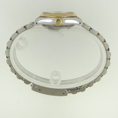 Rolex ladies Datejut 69173 #26610