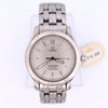 OMEGA 2501.33.00 Seamaster