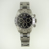Rolex Daytona 116520 #26613