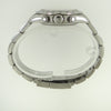 Rolex Daytona 116520 #26613