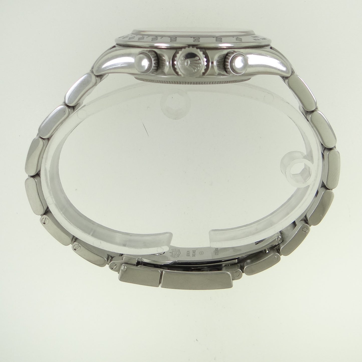 Rolex Daytona 116520 #26613