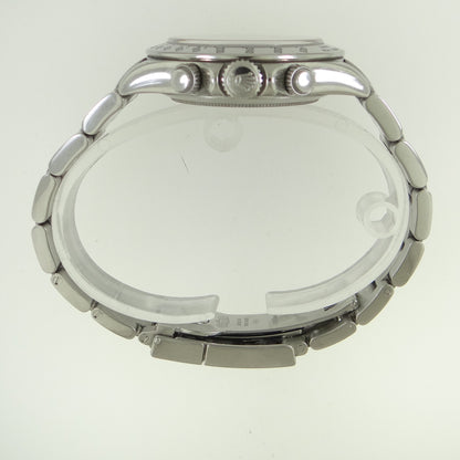 Rolex Daytona 116520 #26613
