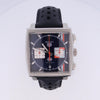 Tag Heuer CBL2115 Monaco