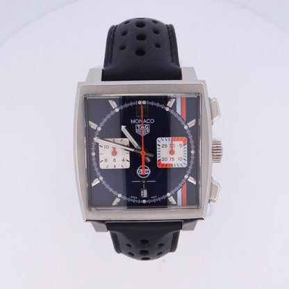Tag Heuer CBL2115 Monaco