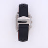 Tag Heuer CBL2115 Monaco