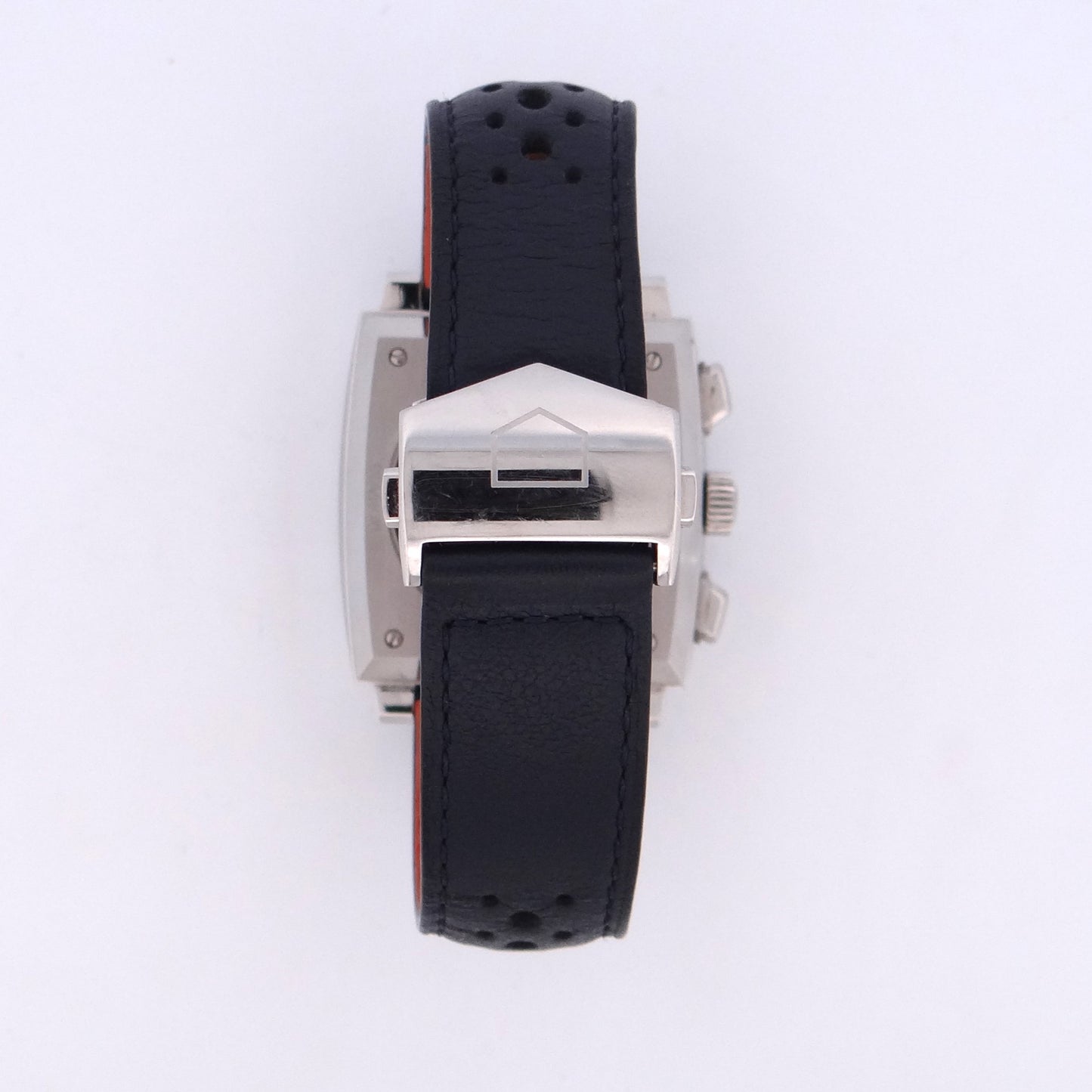Tag Heuer CBL2115 Monaco